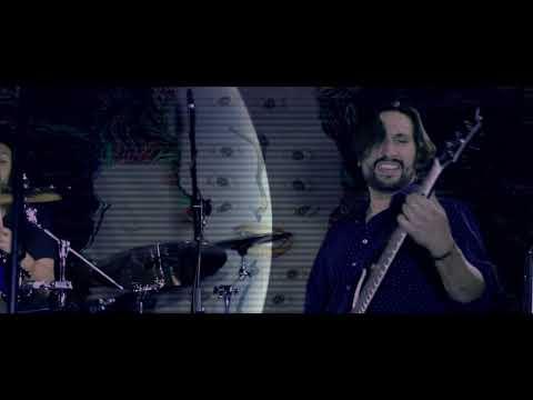 Video de la banda TUMULTO HERENCIA ROCK