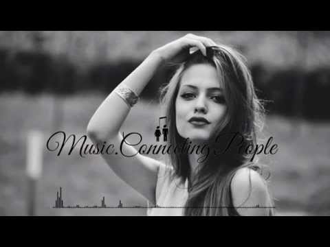 Miskeyz - Daylight ft. Hi-Ly (FDVM Remix)