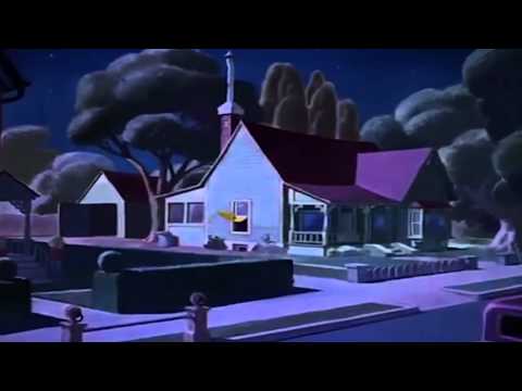 4 hour Donald Duck Marathon Ultimate Collection 3