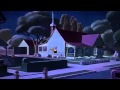 4 Hour Donald Duck Marathon Ultimate Collection 3