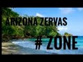 🎵Zone🎵 《Arizona Zervas》