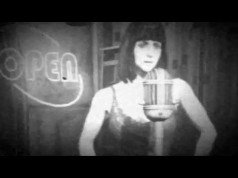 Boys Age - Round And Round / Rule of Rose 〔MUSIC VIDEO〕