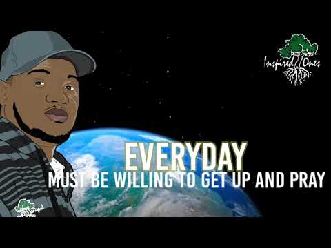 EXISTENCE by Rebellion The Recaller