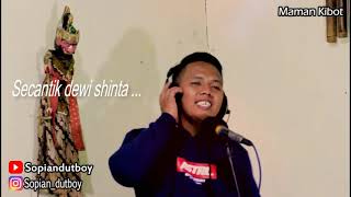 Download lagu DEWI SHINTA - MUNIER KHAN Video Cover & Lirik - Sopian Dutboy mp3 Download lagu DEWI SHINTA - MUNIER KHAN Video Cover & Lirik - Sopian Dutboy mp3