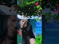 Love Youtubeshorts Happy