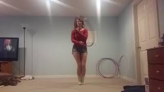 Mndsgn - Camel Blues