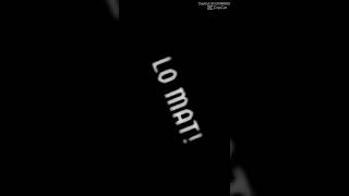 Download lagu Gue Polos Lo Bully,Gue Nakal Lo Omungin,Lo Mati Gue Party Coy mp3 Download lagu Gue Polos Lo Bully,Gue Nakal Lo Omungin,Lo Mati Gue Party Coy mp3