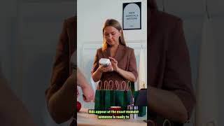 The Smartest Way to Find Ready to Buy Customers!