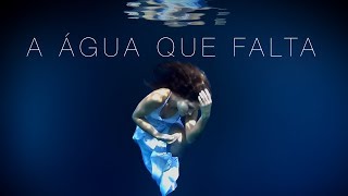 Miniatura do vídeo