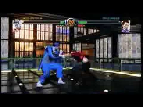 080329-14st VF5 Shag GO v Renzo BR