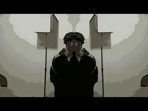 yerba x elvis x wjk - 666/10 (official video by wjk)