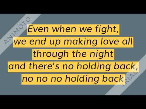 Jaykay feat. Flo Rida - What the girls like Lyrics