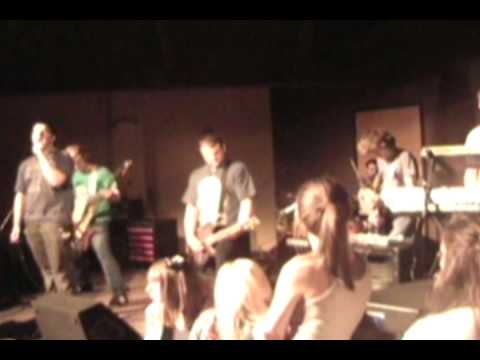 Adella: Cheat Codes live in Georgetown