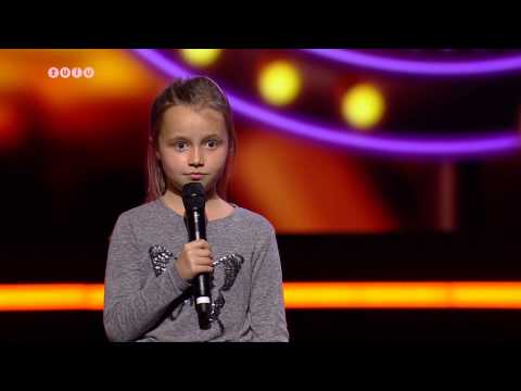 To comedy piger - Zulu Comedy Galla 2015