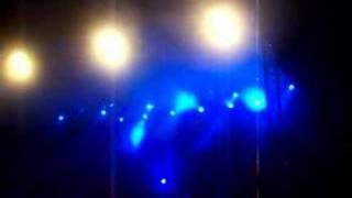 BA 12 -DHG- Vendetta Assassin