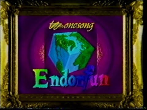 GamesMaster Reviews S05E08