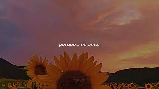 A Flor de Piel - Julio Iglesias [Letra] ✨