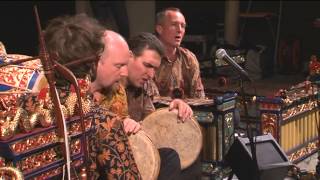 Download lagu 2 Southbank Gamelan Players   Gendhing Santiswara Éman Éman, Larasmadyå Dhandhanggulå pélog nem mp3 Download lagu 2 Southbank Gamelan Players   Gendhing Santiswara Éman Éman, Larasmadyå Dhandhanggulå pélog nem mp3