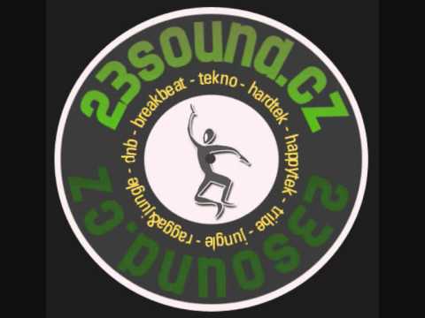 Christolikid vs Vinssouille - Lonelytek