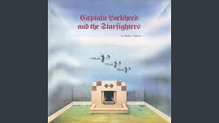 The Right Stuff (Full Version)