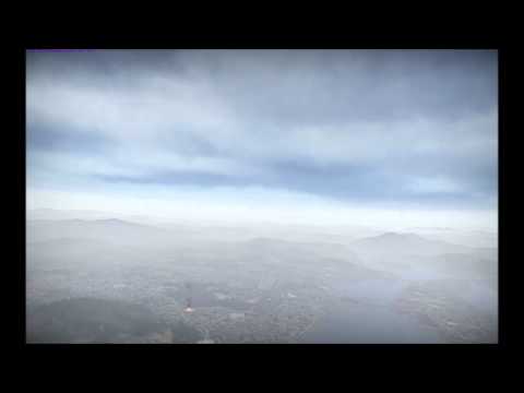 War Thunder Historic Battle Above Korea