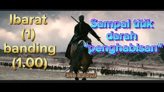 Download lagu perjuangan jenderal yang melegenda Zhou zilong (alur cerita film) mp3