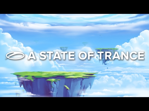 Same K - Digital Air (Extended Mix)