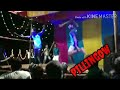 Each Pullingoo Dance Rowdy Song Tik Tok Trending