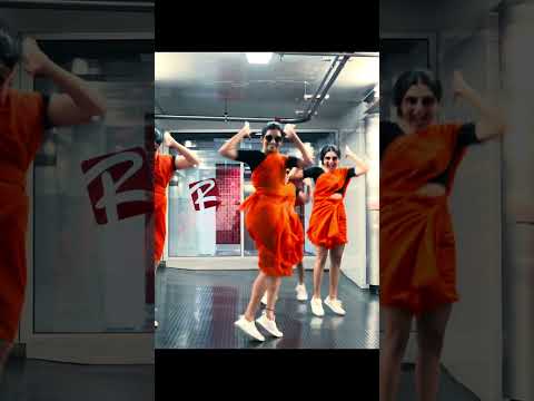 Yammadi Aathadi Part 1 #silambarasantr #nayanthara #vallavan #yuvanshankarraja #dance