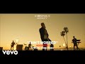 OneRepublic x Nicinity - “I Ain’t Worried” (Acoustic) [Official Lyric Video]