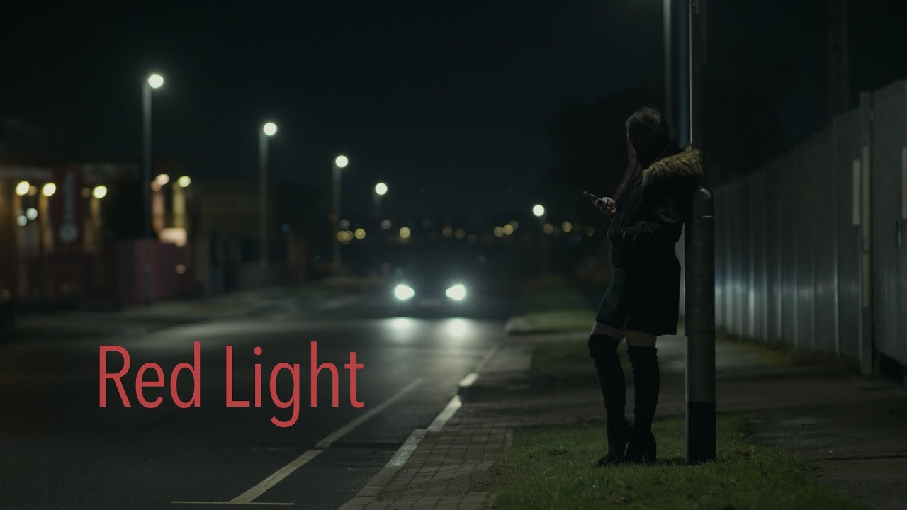 M62 Presents: Red Light (2022)