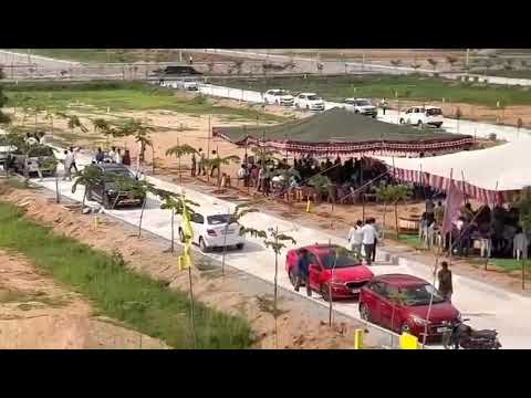 3D Tour Of Aduri Aabharana