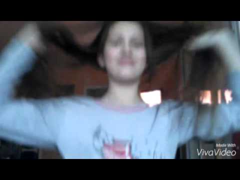 Ko meitenes dara kad viņām ir garlaicīgi