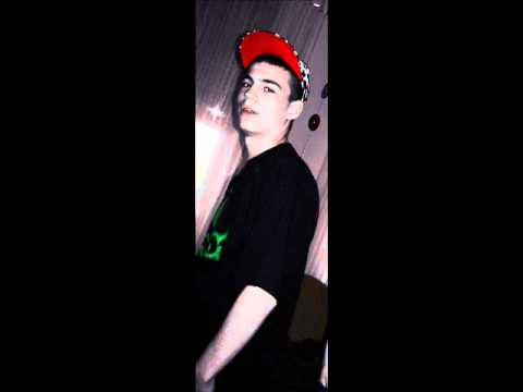 Flash(Bankrot) - Iz zvucnika