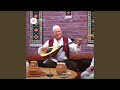Selajdin Miftari - Bardhok Biba