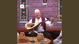 Selajdin Miftari - Bardhok Biba