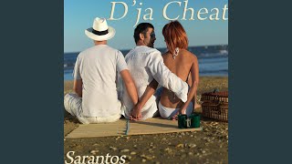 D'ja Cheat