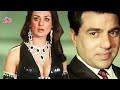 Dharmendra And Saira Banu Hindi Romantic Movie सायरा बानो की हिंदी �