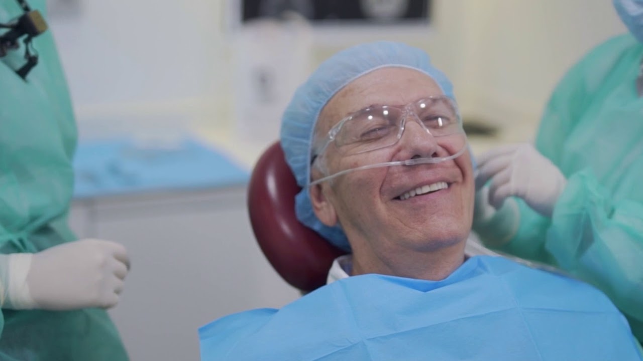 Ignacio Domenech Galarza-41