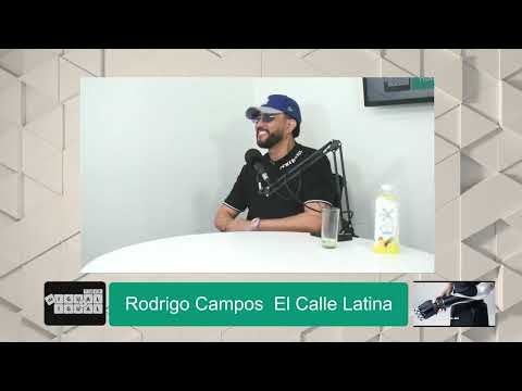 De Igual a Igual capítulo 18