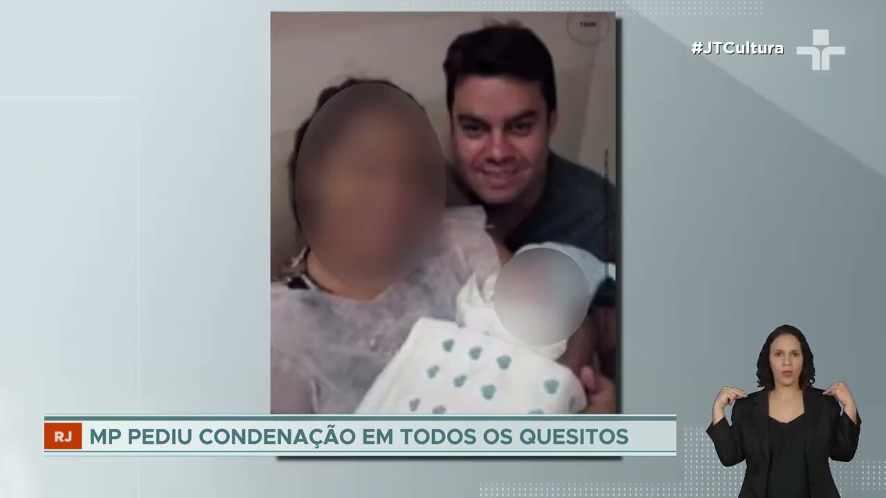 Ex-PMs Lessa e Queiroz recebem pena por morte de Marielle Franco e Anderson Gomes