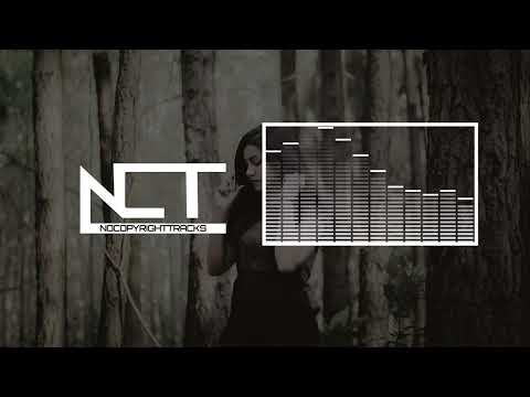 Rival & Fairlane - Oblivion (Lyrics) (ft. Philip Strand) [NCT Promotion]