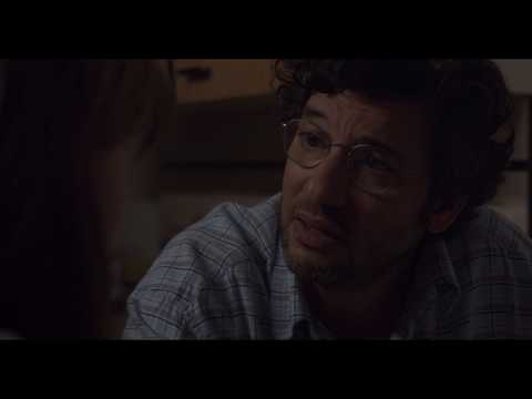 LES EBLOUIS - Bande Annonce [VF]