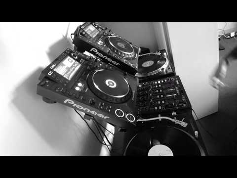 SGTM | Satl Selections