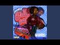 Critical Cyberspeed Mix