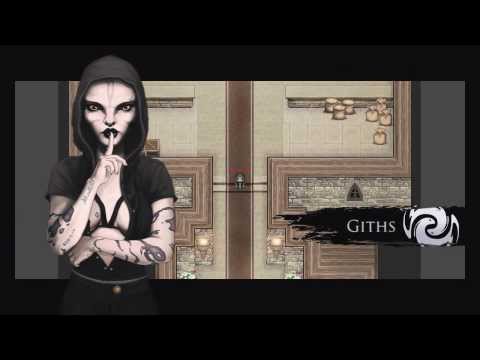 Image de prévisualisation YouTube