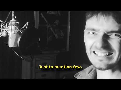 Chyť ten zvuk v Hradci Králové!