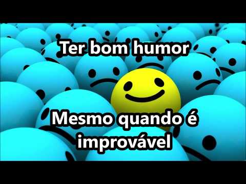 Respira Amor - Kell Smith