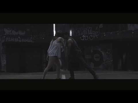 Hotmode - Una forma de amar (Official Video)
