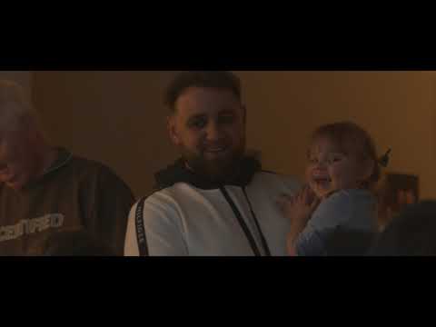 Coogz - Younger Self